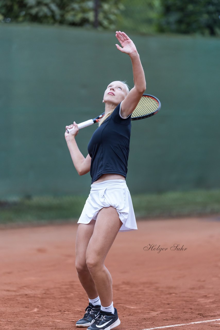 Bild 827 - Lilienthal Open